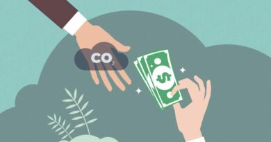 Le marché européen du carbone ne doit pas négliger l'avenir.