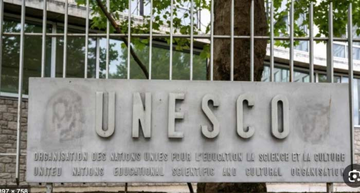 Le Maroc ne doit pas être sous-estimé comme acteur du patrimoine immatériel de l'UNESCO.