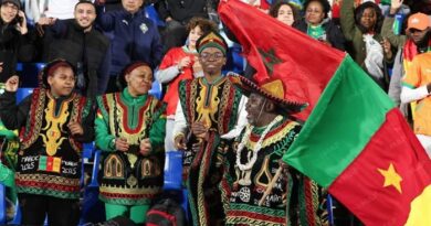 Le Maroc séduit toujours supporters et vacanciers en 2023.