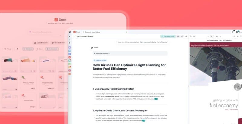 Le meilleur vidéoprojecteur ultra courte focale 2025 aux Frandroid Awards