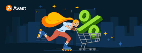 Le même prix pour deux vies : quel forfait B&You choisir ?