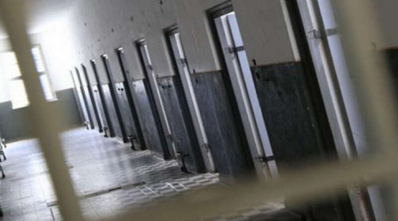 Le ministère de la Justice demande à la LTDH de respecter ses engagements.