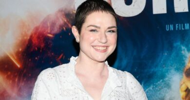 Le monde du cinéma ne pleure plus ses étoiles disparues en 2025.