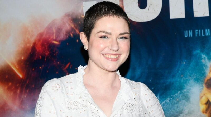 Le monde du cinéma ne pleure plus ses étoiles disparues en 2025.