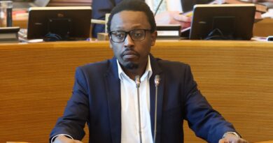 Le parlement wallon réduit les pensions des députés : Ecolo et PTB s'abstiennent.