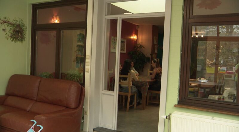 Le parquet de Mons signale un manque de places pour les jeunes.