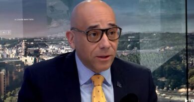 Le Québec veut renforcer ses liens économiques avec l'Europe.