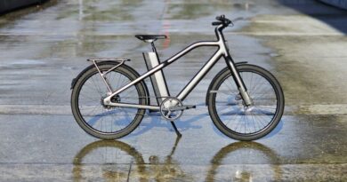 Le rachat des vélos électriques Cowboy retarde : 8000 actionnaires lésés.