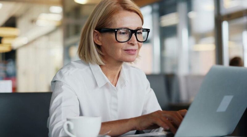 Le salaire de 356.000 fonctionnaires revalorisé le 1er janvier.