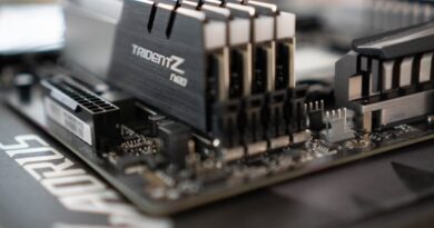 Le ténor de la RAM ne promet pas de fin rapide à la pénurie.