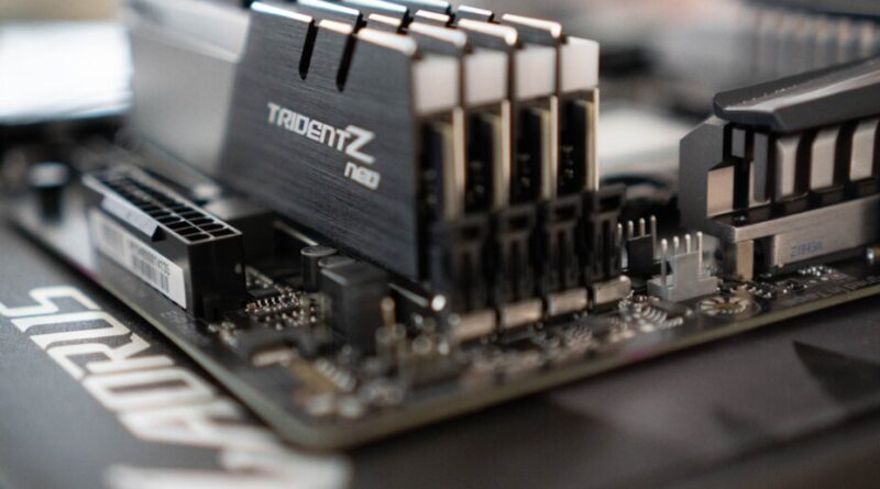 Le ténor de la RAM ne promet pas de fin rapide à la pénurie.