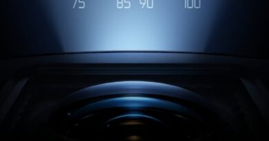 Le Xiaomi 17 Ultra ne va pas enterrer les zooms des smartphones.