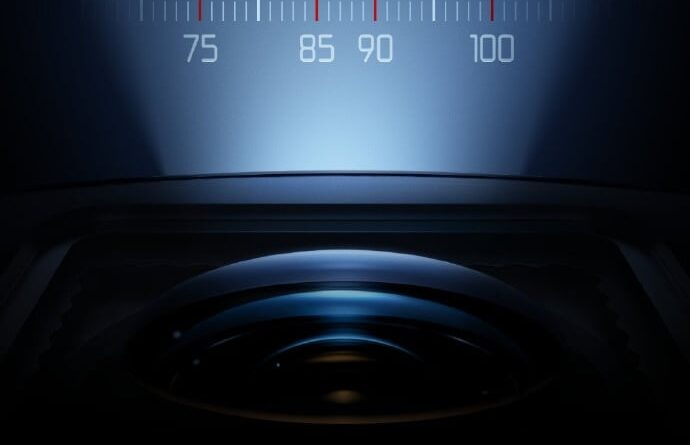 Le Xiaomi 17 Ultra ne va pas enterrer les zooms des smartphones.