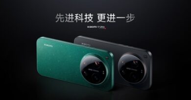 Le Xiaomi 17 Ultra : un zoom optique exceptionnel et une grande batterie.