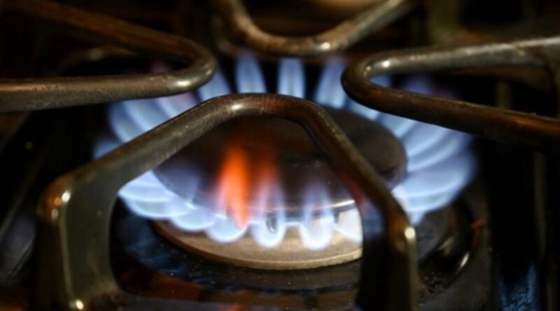 L'écart record entre le contrat d'énergie le plus cher et le moins cher