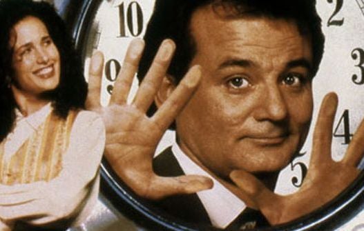 L'économie française sera-t-elle aussi moribonde en 2026 qu'en 2025 ?