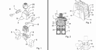 LEGO Smart Brick : toutes les infos sur la brique connectée de 2026