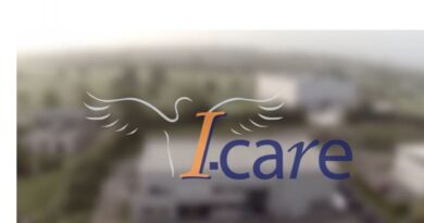 L’entreprise montoise I-Care ne devient pas une licorne.