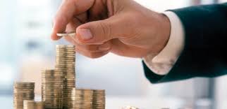 L'épargne nationale progresse de 11,6 % en 2024.