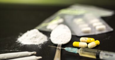 L'Équateur saisit 1,6 tonne de cocaïne destinée à l'Europe.