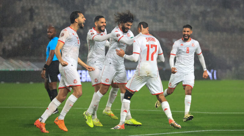 L’équipe nationale se dirige aujourd’hui vers Fès : l’euphorie, ce vilain défaut…