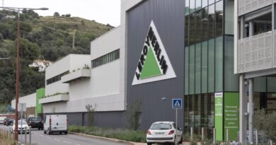 Leroy Merlin piraté : des données de centaines de milliers de clients exposées.
