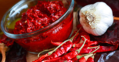 Les 10 trésors tunisiens inscrits au patrimoine immatériel de l'UNESCO