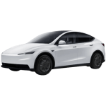 Tesla Model Y Standard