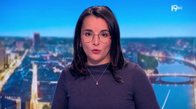 Les autorités nigérianes annoncent des frappes américaines contre des djihadistes.