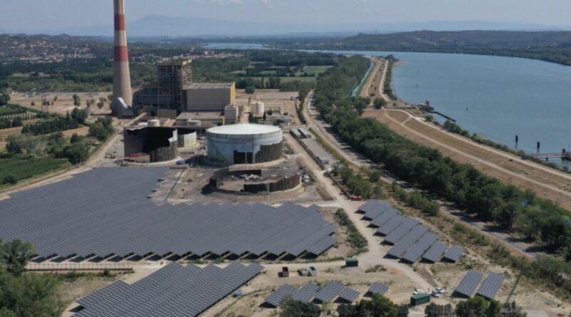 Les autoroutes électriques préviennent « 40 blackouts par an » en France.