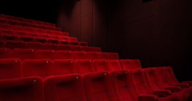 Les employeurs des arts de la scène redoutent des coupes budgétaires.