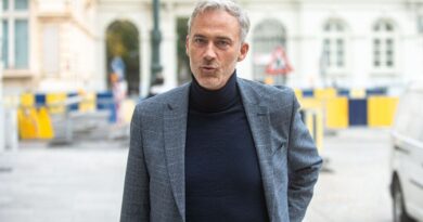 Les Engagés ne s'accordent pas de majorité derrière le MR à Bruxelles pendant dix jours.
