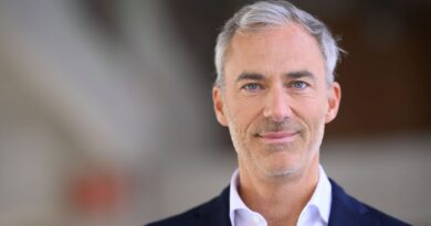 Les Engagés partent du MR à Bruxelles après 550 jours de crise.