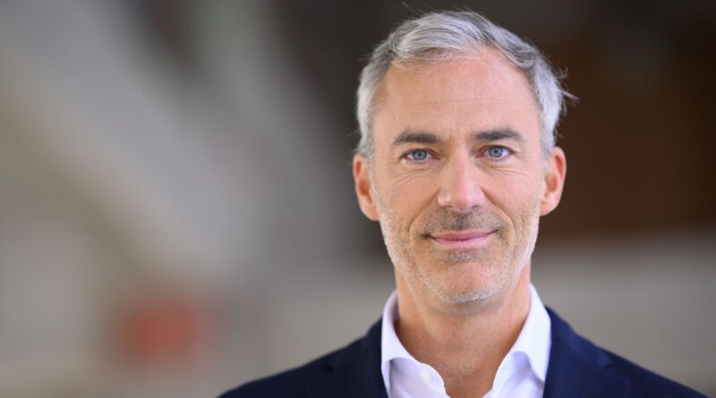 Les Engagés partent du MR à Bruxelles après 550 jours de crise.