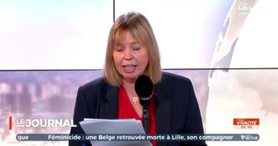 Les Etats-Unis annoncent des frappes meurtrières contre l'Etat islamique.