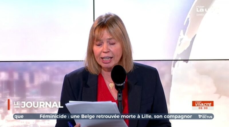 Les Etats-Unis annoncent des frappes meurtrières contre l'Etat islamique.