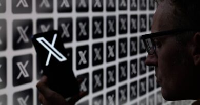 Les États-Unis menacent l'Europe de représailles pour sa lutte contre les contenus illégaux.