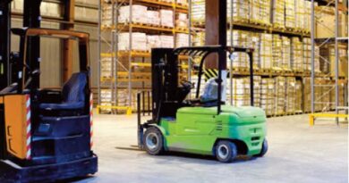 Les grossistes ne prévoient pas d'amélioration des ventes avant fin 2025.