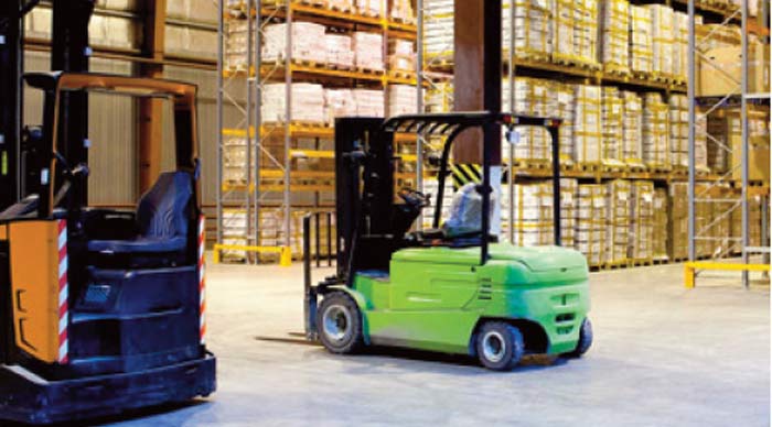 Les grossistes ne prévoient pas d'amélioration des ventes avant fin 2025.