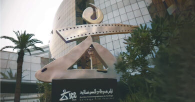 Les JCCÂ : L'art de ne jamais céder.