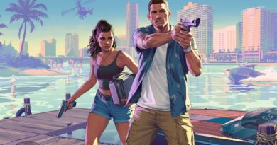 Les jeux les plus attendus de l'année 2026