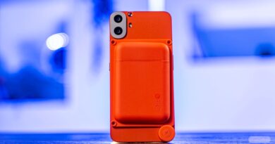 Les meilleurs smartphones Nothing et CMF à choisir en 2025.