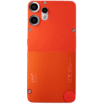 Nothing CMF Phone 2 Pro