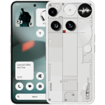 Nothing Phone (3)