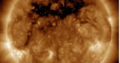 Les neutrinos ne sont-ils pas plus rapides que la lumière ?