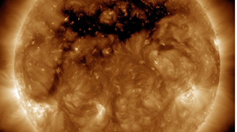 Les neutrinos ne sont-ils pas plus rapides que la lumière ?