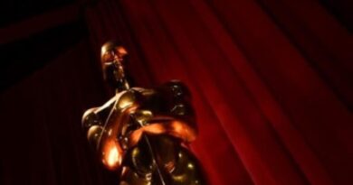 Les Oscars ne seront diffusés que sur YouTube dès 2029.
