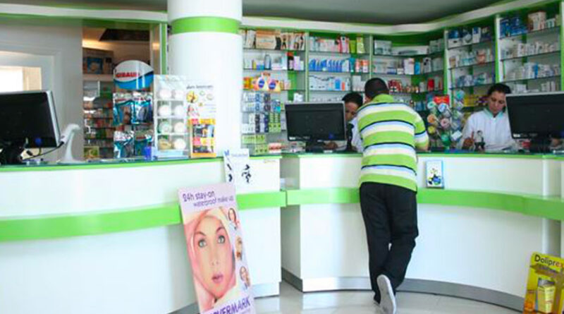 Les pharmaciens tunisiens ne pratiquent plus le « Tiers Payant ».