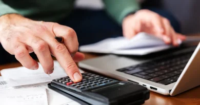 Les sociétés de management sont-elles une injustice fiscale pour les enseignants ?