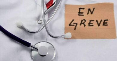 Les syndicats ne cèdent pas à la pression exercée.